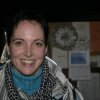 20060217_0055